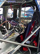 nopi04 Show Images Page 1